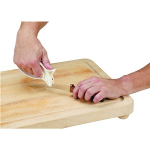 LSTCF Filet and Bait Sharpener