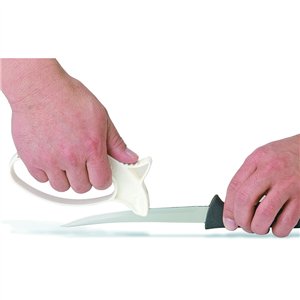 LSTCF Filet and Bait Sharpener