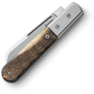 Barlow Dom Ram's Horn