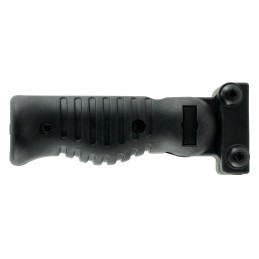 HiPoint FFG Forward Folding Grip  Black Polymer for HiPoint 3895 1095 4095 4595 995 Carbines