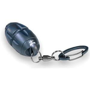 EGGIE Keychain Tool Blue
