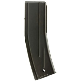 Inland MFG CLP3030 M1 Carbine  Magazine Black Detachable 30rd 30 Carbine