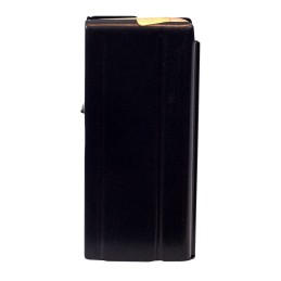 Inland MFG CLP3015 M1 Carbine  Magazine Black Detachable 15rd 30 Carbine