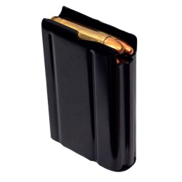 Inland MFG CLP3010 M1 Carbine  Magazine Black Detachable 10rd 30 Carbine