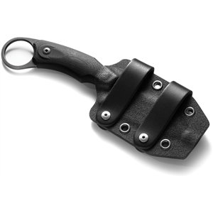 H1 Fixed Blade Skinner