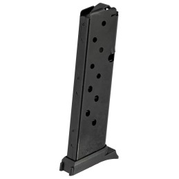 HiPoint CLP3895 3895  10rd 380 ACP Black Steel