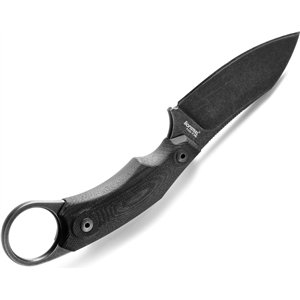 H1 Fixed Blade Skinner