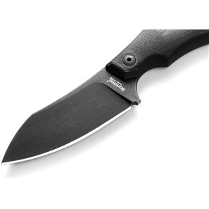 H1 Fixed Blade Skinner