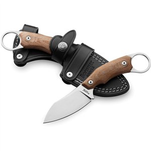 H1 Fixed Blade Skinner