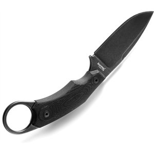 H2 Fixed Blade