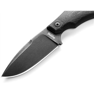 H2 Fixed Blade