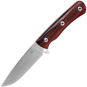 Duro Expedition One Wood