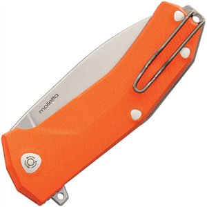 KUR Orange G10