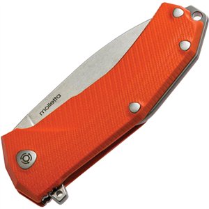 KUR Orange G10
