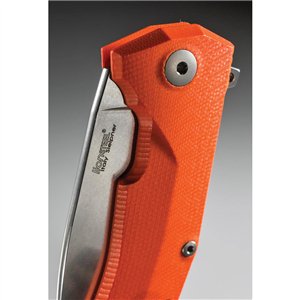 KUR Orange G10