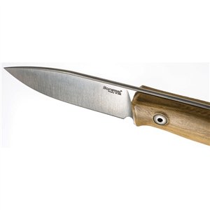 M1 Fixed Blade Olive Wood