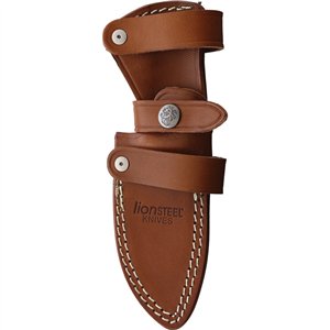 M2M Fixed Blade Natural Canvas