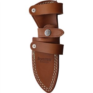 M2M Fixed Blade Santos