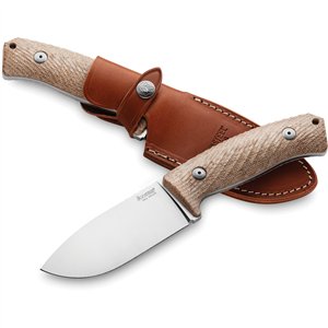 M3 Fixed Blade Natural