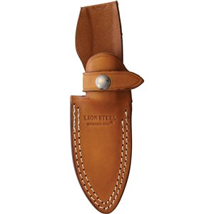 M4 Fixed Blade Green Canvas