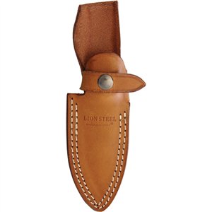 M4 Fixed Blade Santos Wood