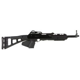 HiPoint 4595TSCA 4595TS Carbine CA Compliant 45 ACP 17.50 91 Black All Weather Molded Stock