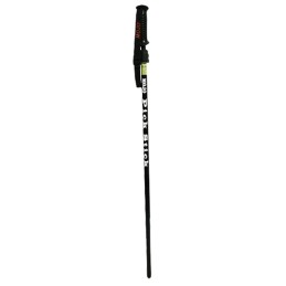 Mojo Outdoors HW2411 Pick Stick Shotgun Shell Retriever Black Magnet 32.5055.50 Long