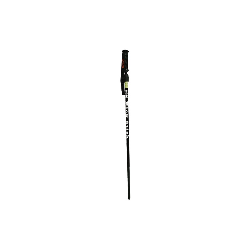 Mojo Outdoors HW2411 Pick Stick Shotgun Shell Retriever Black Magnet 32.5055.50 Long