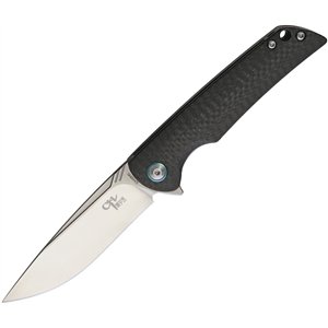 Linerlock CF