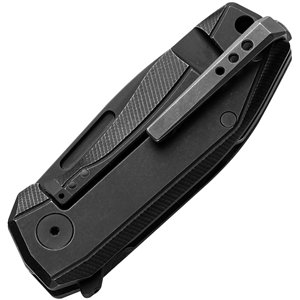 Nano Framelock Nebula