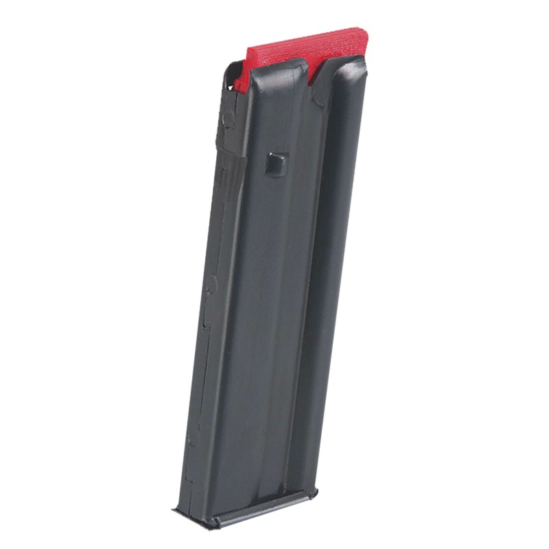 Mossberg 95702 702 Plinkster  10rd 22 LR Magazine For Use wMossberg International 702 Plinkster