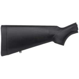 Mossberg 95030 OEM  Black Synthetic Fits Mossberg 500835