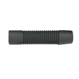 Mossberg 95051 OEM  Synthetic Shotgun Forearm Requires A 12 Gauge w7.75 Action Slide  7.75 Tube Nut For Use wMossberg 500 535 59