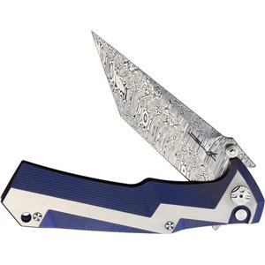 Brian Tighe “Tighe Tac II”