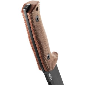 T5 Fixed Blade Canvas