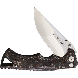 Brian Tighe “Tighe Fighter”