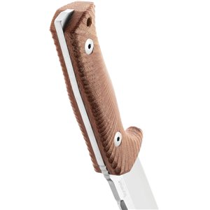 T5 Fixed Blade Canvas