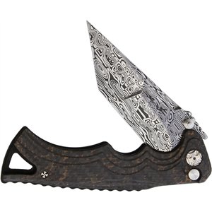 Brian Tighe “Tighe Fighter”