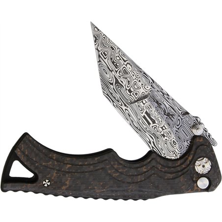 Brian Tighe “Tighe Fighter”