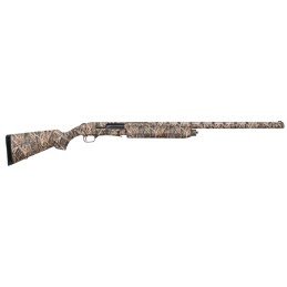 Mossberg 82042 935 Magnum ProSeries Waterfowl 12 Gauge 41 3.5 28 Vent Rib  Overbored Barrel Overall Mossy Oak Shadow Grass Blade