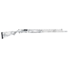 Mossberg 85123 930 Snow Goose 12 Gauge 28 121 3 Overall Kryptek Wraith Right Hand Full Size Includes AccuSet Chokes