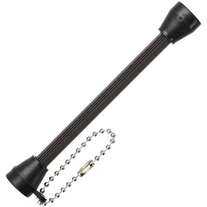 LTRCS Cold Steel Sharpener (LS