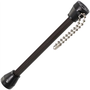 LTRCS Cold Steel Sharpener (LS