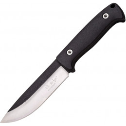 Fixed Blade Black