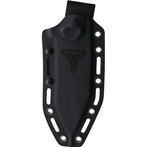 KOBRA Gen 6 Sigma King Fixed