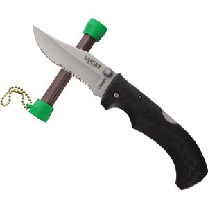 LTRIM Multi-Sharpener (LS38)