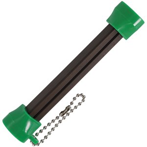 LTRIM Multi-Sharpener (LS38)