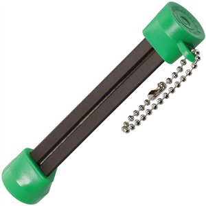 LTRIM Multi-Sharpener (LS38)