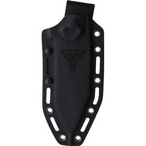 KOBRA Gen 6 Sigma King Fixed