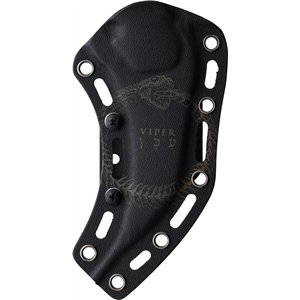 KHARMA Gen 3 VIPER Karambit